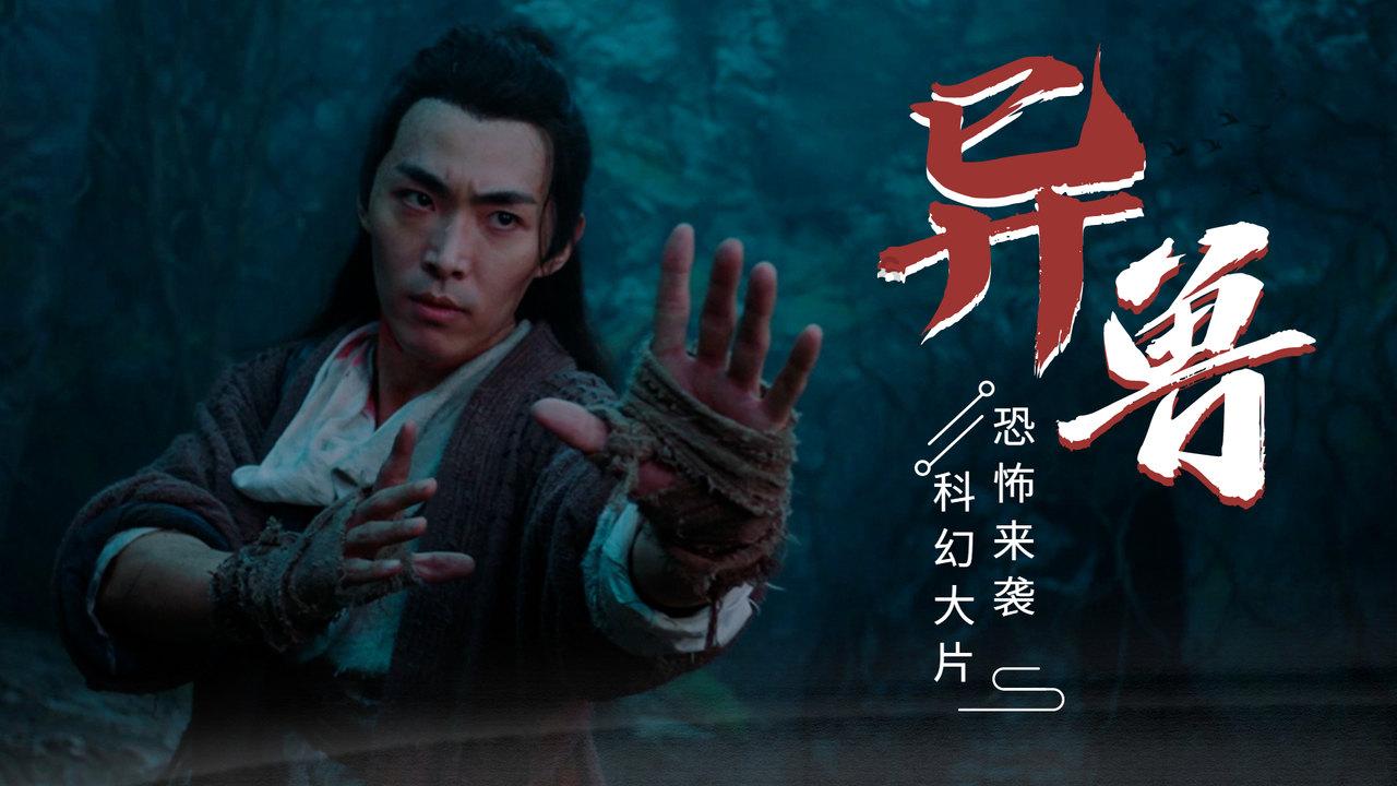 家用电焊机用的汽油发电机得多大功率？游戏画面